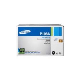 Samsung ML-1640-MLT-P108A Toner