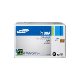 Samsung ML-1640-MLT-P108A Toner