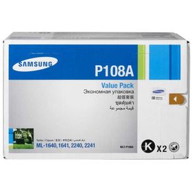 Samsung ML-1640-MLT-P108A Toner