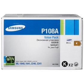 Samsung ML-1640-MLT-P108A Toner