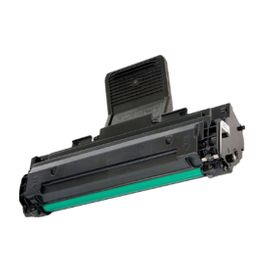 Samsung ML-1640 Muadil Toner