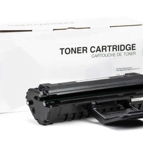 Samsung ML-1640/MLT-D108S/SU786A Muadil Toner