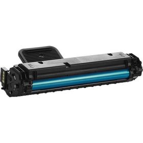 Samsung ML-1640/MLT-D108S/SU786A Muadil Toner