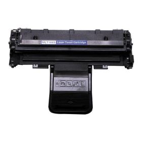 Samsung ML-1640/MLT-D108S/SU786A Muadil Toner