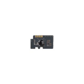 Samsung ML-1640/MLT-D108S/SU786A Toner Chip