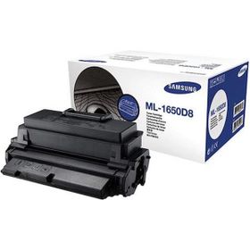 Samsung ML-1650D8 Toner