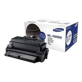 Samsung ML-1650D8 Toner