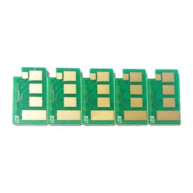 Samsung ML-1660 Çip