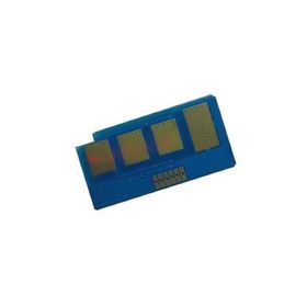Samsung ML-1660 Çip