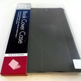 Samsung ML-1660 Çip
