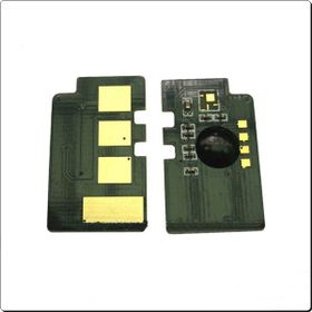 Samsung ML-1660 Çip
