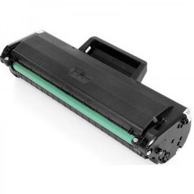 Samsung ML-1660-MLT-D104-SU748A Muadil Toner