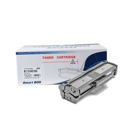 Samsung ML-1660-MLT-D104-SU748A Muadil Toner