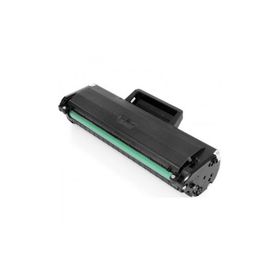 Samsung ML-1660-MLT-D104-SU748A Muadil Toner
