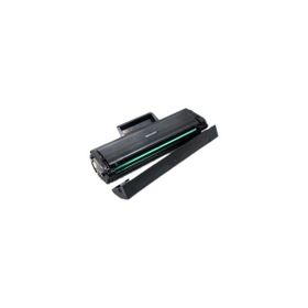 Samsung ML-1660-MLT-D104-SU748A Muadil Toner