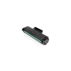 Samsung ML-1660-MLT-D104-SU748A Muadil Toner