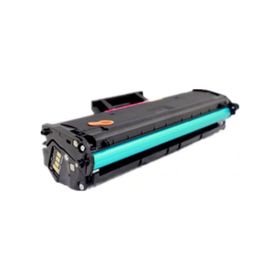 Samsung ML-1660-MLT-D104-SU748A Muadil Toner