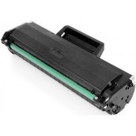 Samsung ML-1660 MLT-D104S 104 TONER/ML 1660 1660 Muadil Toner