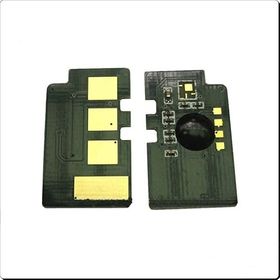 Samsung ML-1660 MLT-D104S Çipli Çipli Muadil Toner