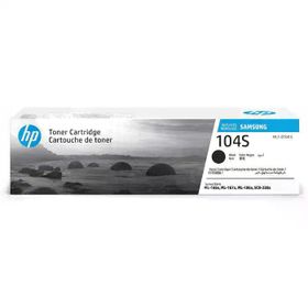 Samsung ML-1660 / MLT-D104S Orijinal Toner