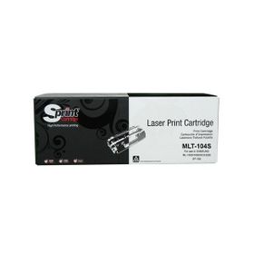 Samsung ML-1660-MLT-D104S-SU748A Toner