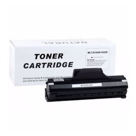 Samsung ML-1660-MLT104S Çipli Muadil Toner