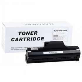 Samsung ML-1660-MLT104S Çipli Muadil Toner