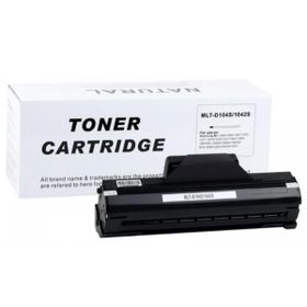 Samsung ML-1660-MLT104S Çipli Muadil Toner