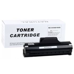 Samsung ML-1660-MLT104S Çipli Muadil Toner