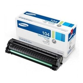 Samsung Ml-1660 Toner Yazıcı Kartuş
