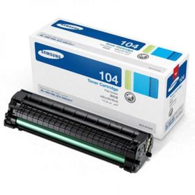 Samsung Ml-1660 Toner Yazıcı Kartuş