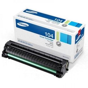 Samsung Ml-1660 Toner Yazıcı Kartuş