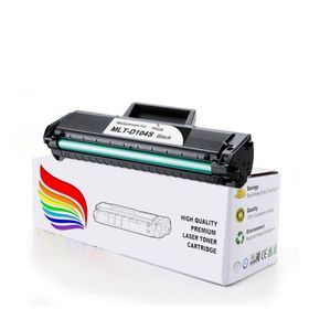 Samsung ML-1660K MLT-D104S Sarı Muadil Toner