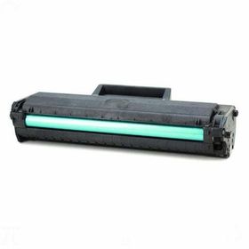 Samsung ML-1660K MLT-D104S Sarı Muadil Toner