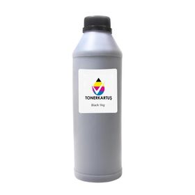 Samsung ML-1660/MLT-D104S/SU748A 1 kg Toner Tozu