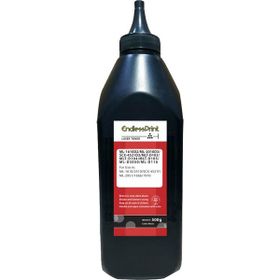 Samsung ML-1660/MLT-D104S/SU748A 1 kg Toner Tozu