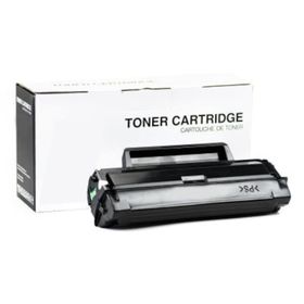 Samsung ML-1660/MLT-D104S/SU748A Muadil Toner