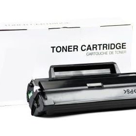 Samsung ML-1660/MLT-D104S/SU748A Muadil Toner