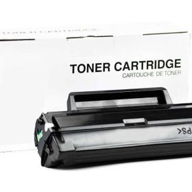 Samsung ML-1660/MLT-D104S/SU748A Muadil Toner