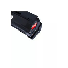 Samsung ML-1660N D104S Muadil Toner