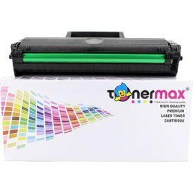Samsung ML-1665K D104S Muadil Toner