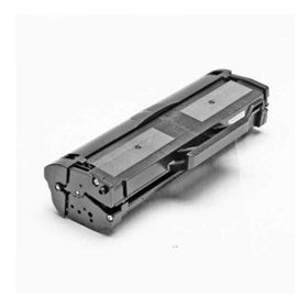 Samsung ML-1665K Mlt D104S Muadil Toner