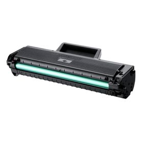 Samsung ML-1675 D104S Muadil Toner