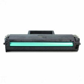 Samsung ML-1675 D104S Muadil Toner