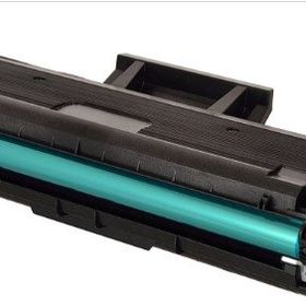Samsung ML-1675 Muadil Toner