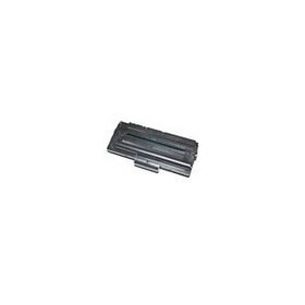 Samsung ML-1710 3000 Sayfa Muadil Toner