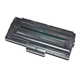 Samsung ML-1710 3000 Sayfa Muadil Toner