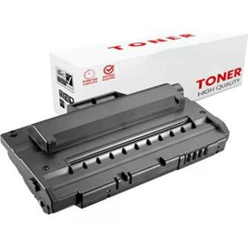Samsung ML-1710 ML-1710P Yazıcı Uyumlu Muadil Toner