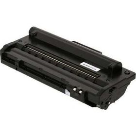 Samsung ML-1710 ML-1740 Muadil Toner