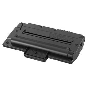 Samsung ML-1710 ML-1740 Muadil Toner